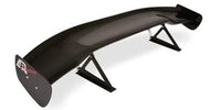 APR Performance Carbon Fiber Wing GTC 200 RSX SPEC 02-06