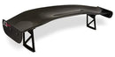 APR Performance Carbon Fiber Wing GTC-500 Universal