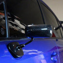 APR CF Formula GT3 Side Mirrors 15+ Subaru WRX & WRX STI