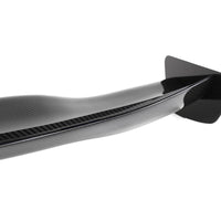 APR Performance Carbon Fiber Wing GTC-300 350Z SPEC 2002 Up