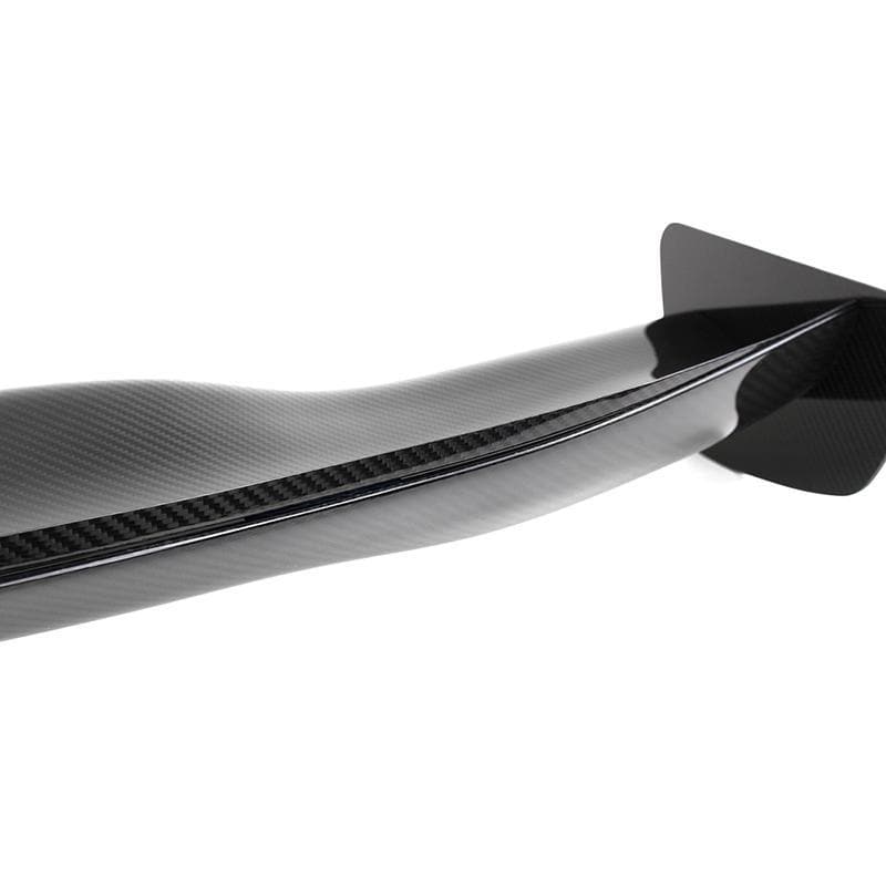 APR Performance GTC-300 Carbon Fiber Wing for 2002-2008 Nissan 350Z