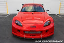 APR Performance S2-GT Widebody Kit Honda S2000 2000-2008