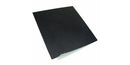 APR Performance Single Side Carbon Fiber Plate 12"x12"