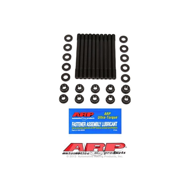 Kit de pernos principales ARP - 1.5L L15/LEA SOHC 16V