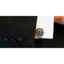 AUTOart Brake Disc Cufflinks