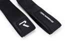 Raceseng Tug Strap - Black