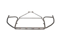 LP Aventure 2020+ Subaru Outback Small Bumper Guard Bare