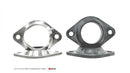 AMS Performance 2011+ Ford F-150/F-150 Raptor 3.5L Ecoboost Turbine Housing Adapter Kit (AMS.32.05.0002-1)