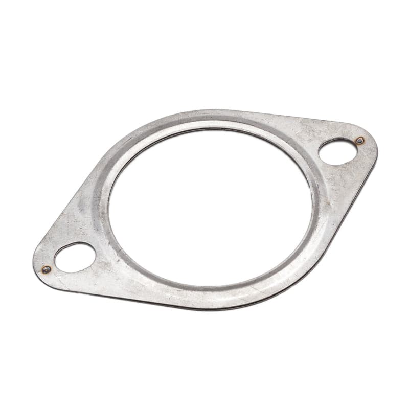 COBB 2.5in 2-Bolt Exhaust Gasket