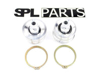 SPL Parts 2020+ Toyota GR Supra (A90) / 2019+ BMW Z4 (G29) Bujes monobola de varilla giratoria delantera Adj