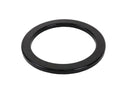 Whiteline 91-93 Toyota Land Cruiser Rear Spring Pad Bushing