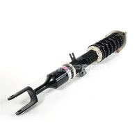 BC Racing BR Monotube Coilovers - G37 RWD 07+