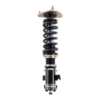 BC Racing RM Coilovers for 02-07 Subaru Impreza WRX