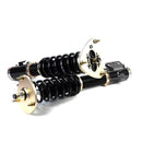 BC Racing RAM Inverted Monotube Coilovers STI 05-07