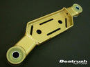 BEATRUSH Diff. Mount Support Bar ~2001 Impreza GC8