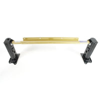 Beatrush Front Beam Brace - Subaru BRZ & Scion FR-S