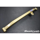 BEATRUSH Front Performance Bar Evolution X