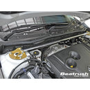 Beatrush Front Strut Bar - 3rd Generation Mazda6