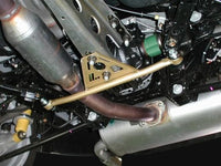 BEATRUSH Rear P.P.F. Performance Bar 2006~ Miata NCEC