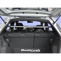 Beatrush Rear Pillar Bar for 2015+ Honda Fit GK