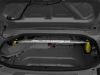 BEATRUSH Rear Strut Tower Bar 2006-2015 Miata MX5 NCEC