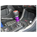 Beatrush Reverse Lockout Lever for the 2015+ Subaru WRX STI (VAB)