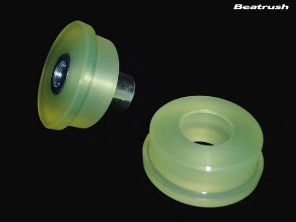 BEATRUSH Shifter Link Bushings 2004-2018 STI GDB, GRB, VAB