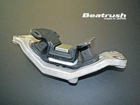 Beatrush Transmission Mount Bushing Spacer - 13+ BRZ & FR-S