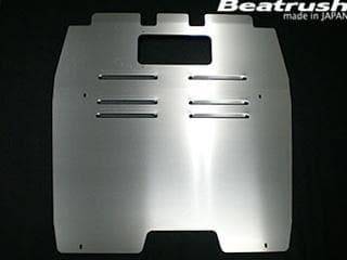 BEATRUSH Panel inferior Civic EP3 01-05