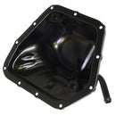 Blitz Power Oil Pan with Return Line for 17+ Toyota 86, 13+ Subaru BRZ, & 13-16 Scion FR-S