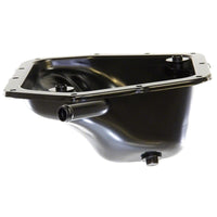 Blitz Power Oil Pan with Return Line for 17+ Toyota 86, 13+ Subaru BRZ, & 13-16 Scion FR-S