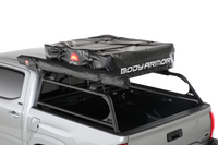 Toldo Body Armor 4x4 Sky Ridge Pike de 6,5 pies