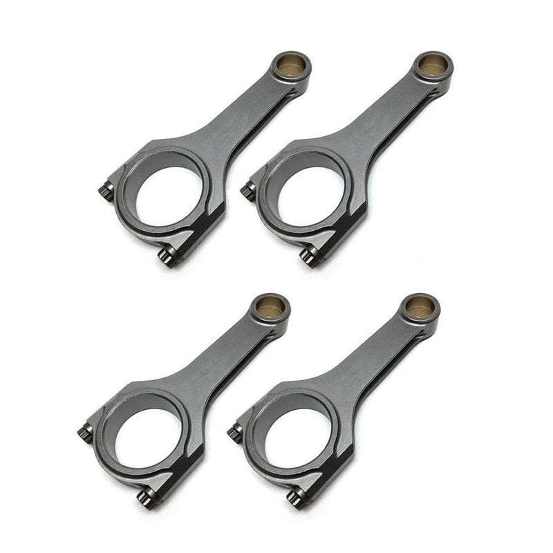 Connecting Rods