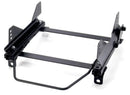 Riel Asiento Bride FO Serie 3 E90/E91/E92/E93 BMW (LHD Pasajero)