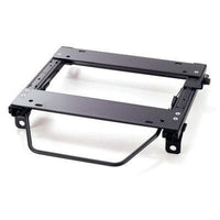 Riel de asiento Bride MO 02-07 WRX, STi (pasajero LHD)