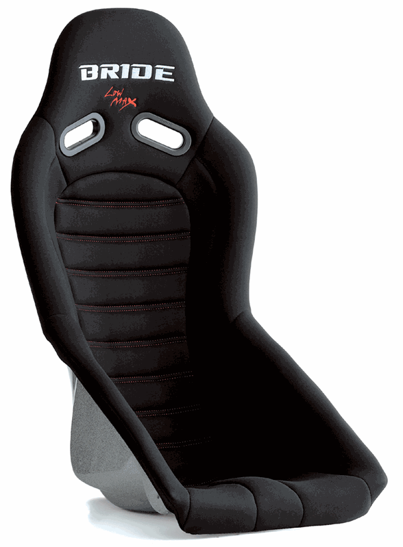 Bride Zodia Bucket Seat - Lotus Elise & Exige