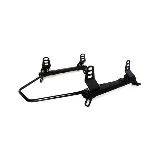 Buddy Club Racing Spec Seat Rail - FR-S, BRZ, & 86 (Driver)