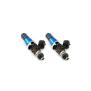 Injector Dynamics ID2000 79-86 Mazda RX-7 2000cc Injectors