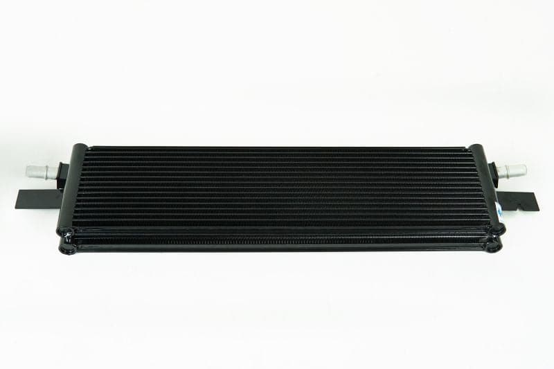 CSF 20+ Toyota GR Supra High-Performance DCT Transmission Oil Cooler (csf8183)