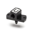 Adaptador de sensor MAP Cobb 02-14 Impreza / 04-08 Forester / 15-21 WRX (A12600)