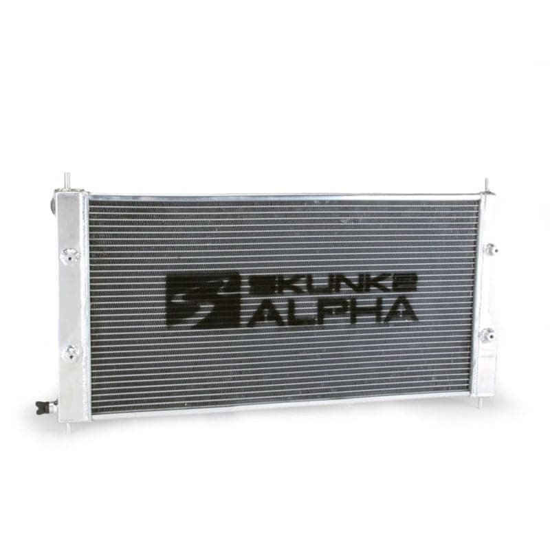 Radiador Skunk2 Alpha Series 13-19 BRZ/FR-S/86 (349-12-1000)