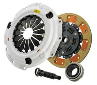 Clutch Masters 01-08 Honda S2000 2.0L / 2.2L (Alta Rev) FX300 Kit de embrague