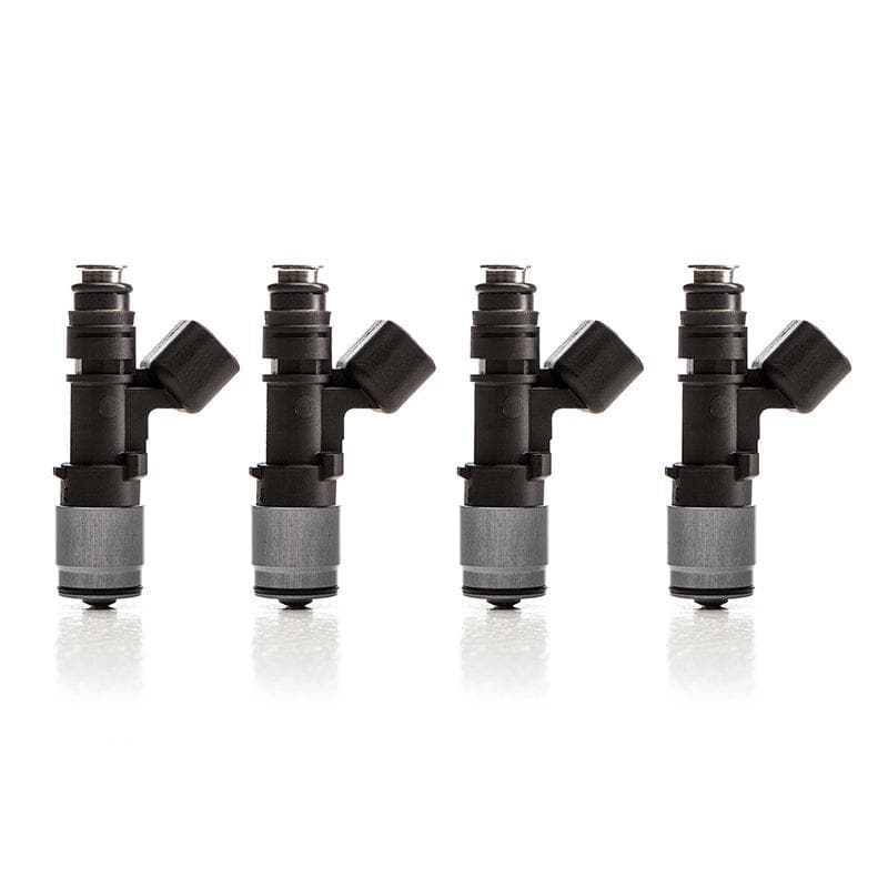 Cobb Tuning Top Feed 1000cc Fuel Injectors Subaru Impreza WRX STI