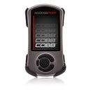 Cobb Tuning Accessport V3 (002) - STI 04-07, Forester 04-06, WRX 06-07, Legacy & Outback 05-06