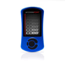 Cobb Tuning Accessport V3 (002) - STI 04-07, Forester 04-06, WRX 06-07, Legacy & Outback 05-06