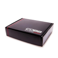 Cobb Tuning Accessport V3 (003) - Outback 07-09, Forester 07-13, STI & WRX 08-13