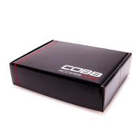 Cobb Tuning Accessport V3 for the 2009-2014 Nissan GT-R