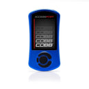 Cobb Tuning Accessport V3 - EVO X 08-14 & Ralliart 09-12