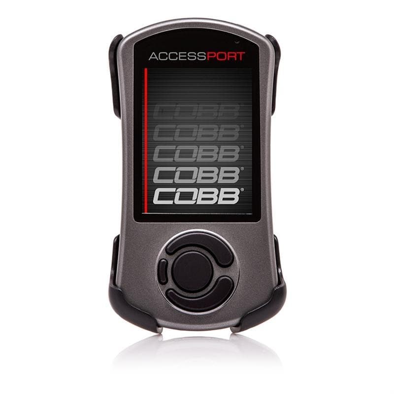 Cobb Tuning Accessport V3 for 2002, 2003, 2004, 2005 Subaru WRX