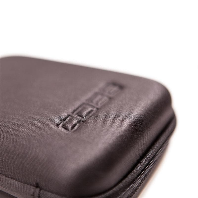 Cobb Tuning Accessport Version 2 Case